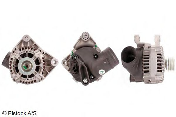 AINDE CGB-84566 Генератор 