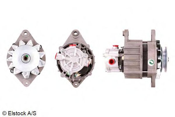 AINDE CGB-84571 Генератор 