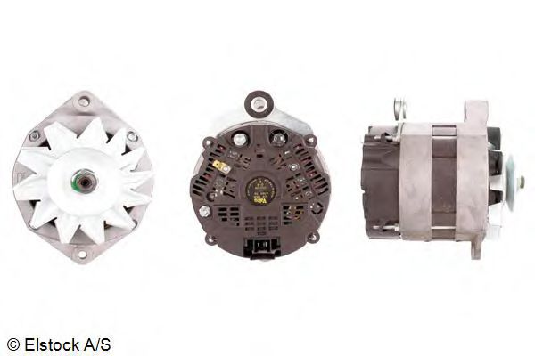 AINDE CGB-84575 Генератор 