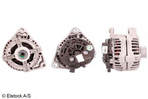 AINDE CGB-84576 Генератор 