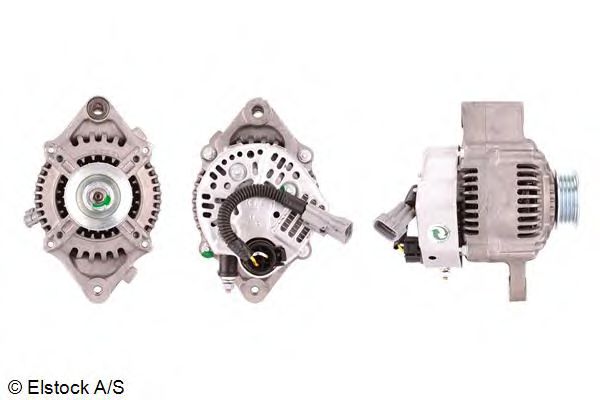 AINDE CGB-84577 Генератор 