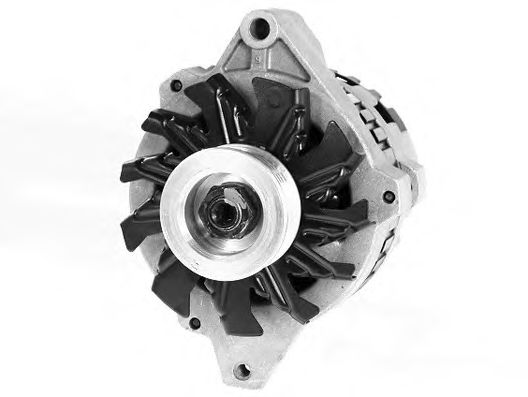 AINDE CGB-84583 Генератор 