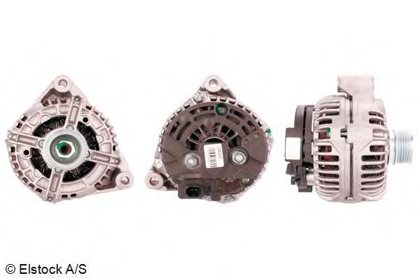 AINDE CGB-84592 Генератор 