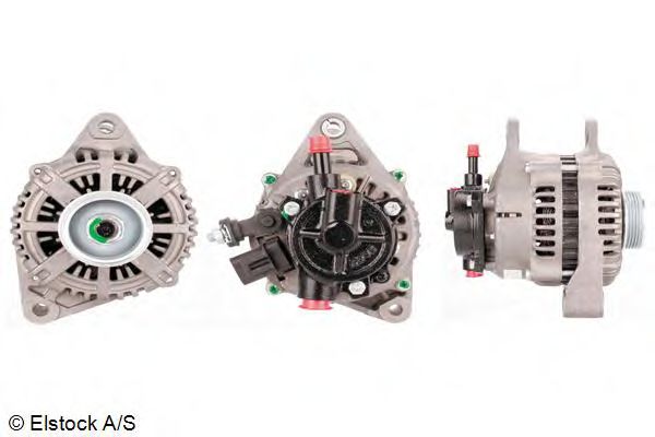 AINDE CGB-84599 Генератор 