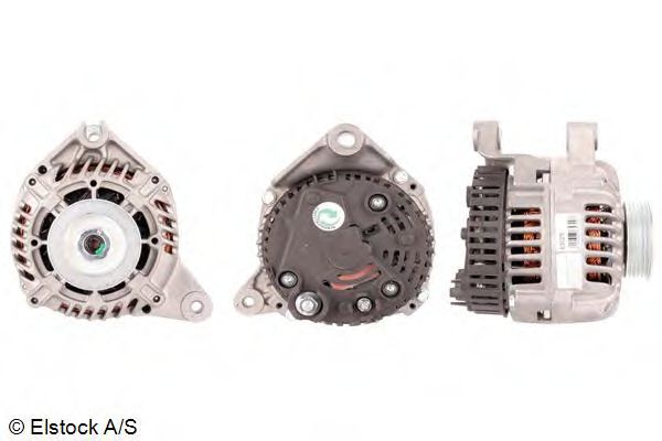 AINDE CGB-84600 Генератор 