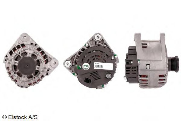 AINDE CGB-84614 Генератор 