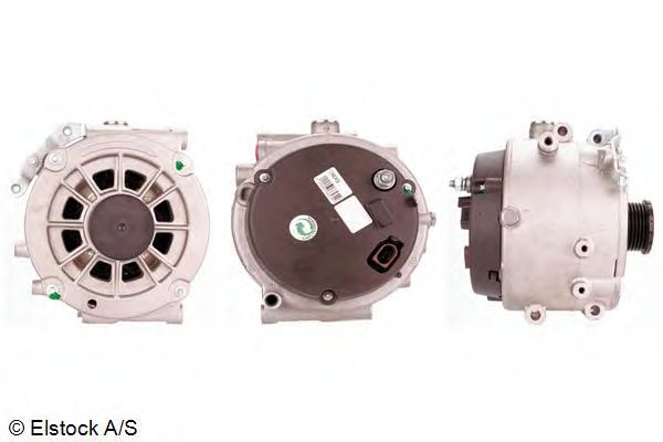 AINDE CGB-84616 Генератор 