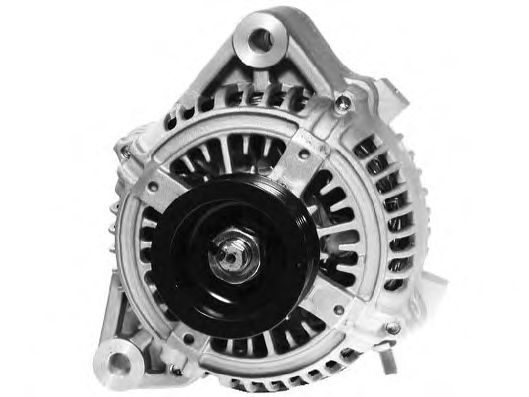 AINDE CGB-84619 Генератор 