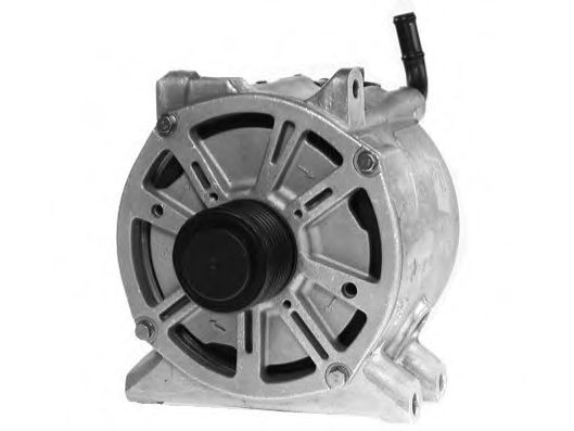 AINDE CGB-84624 Генератор 