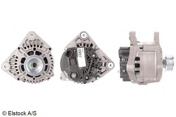 AINDE CGB-84628 Генератор для RENAULT GRAND SCNIC II (Рено Гранд сценик 2) AINDE CGB-84628 Генератор для RENAULT GRAND SCNIC II (Рено Гранд сценик 2)