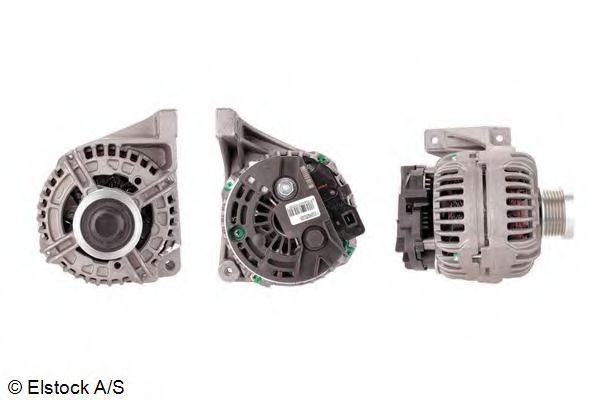 AINDE CGB-84641 Генератор для VOLVO (Вольво) AINDE CGB-84641 Генератор для VOLVO (Вольво)