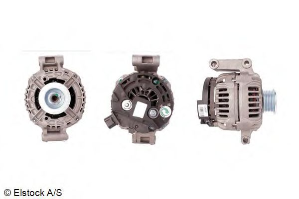 AINDE CGB-84642 Генератор 