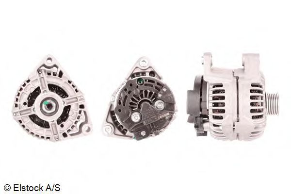 AINDE CGB-84644 Генератор 