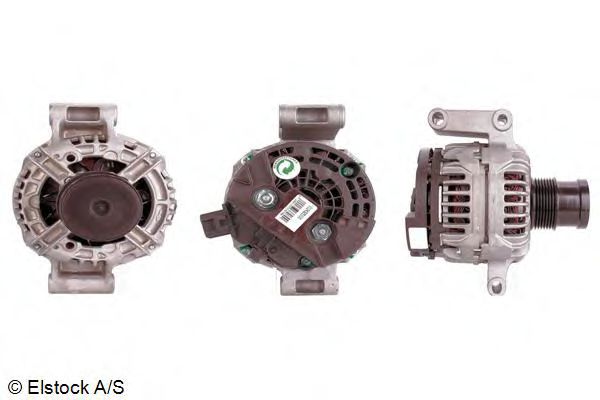 AINDE CGB-84645 Генератор 