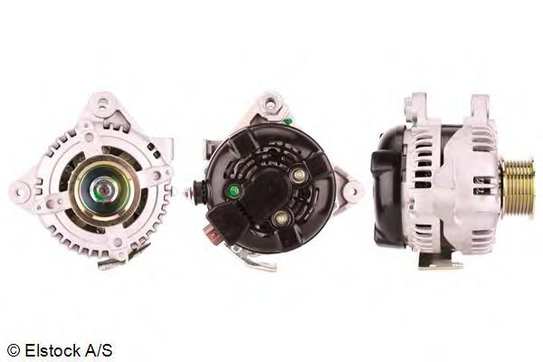 AINDE CGB-84652 Генератор 