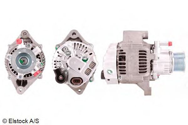 AINDE CGB-84664 Генератор 