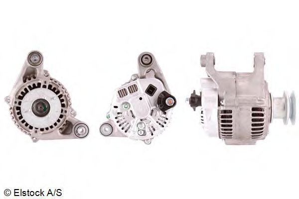 AINDE CGB-84666 Генератор 