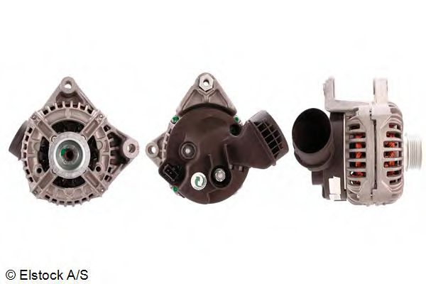 AINDE CGB-84669 Генератор 