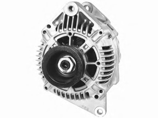 AINDE CGB-84676 Генератор 