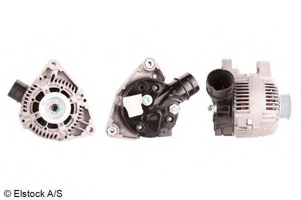 AINDE CGB-84678 Генератор 