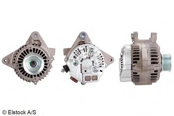 AINDE CGB-84679 Генератор 