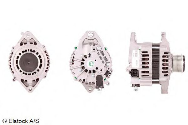 AINDE CGB-84684 Генератор 