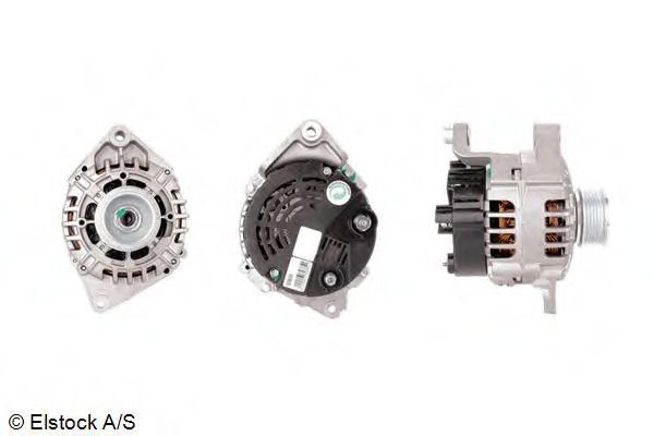 AINDE CGB-84689 Генератор 