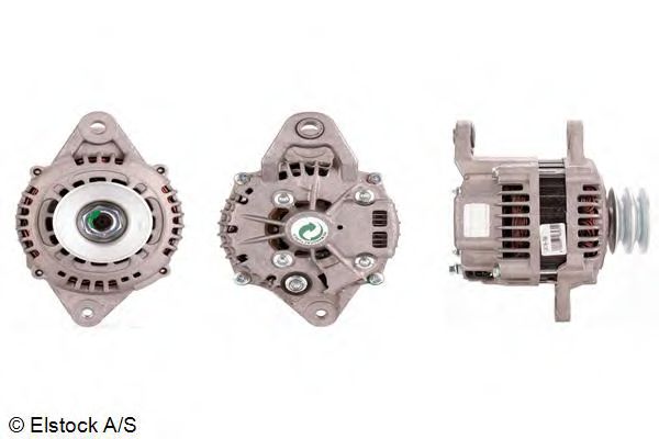 AINDE CGB-84690 Генератор 