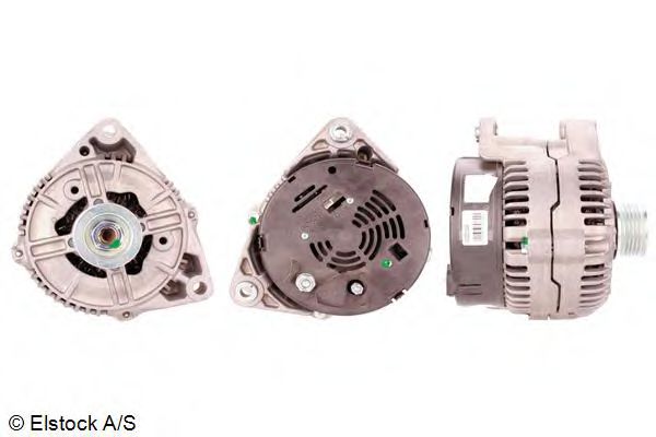 AINDE CGB-84691 Генератор 