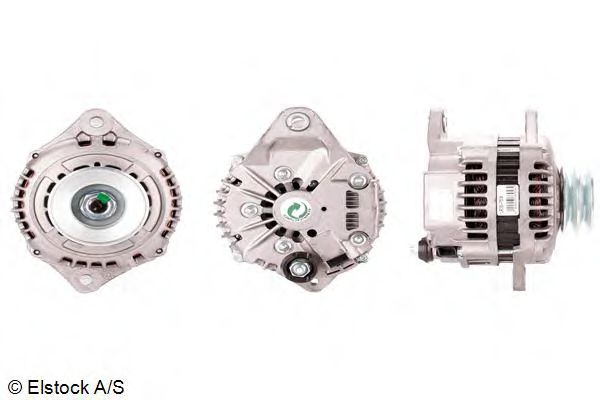 AINDE CGB-84692 Генератор 