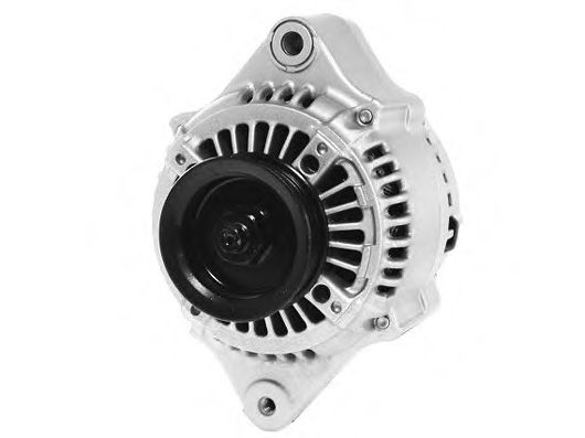 AINDE CGB-84705 Генератор 