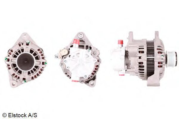 AINDE CGB-84706 Генератор 