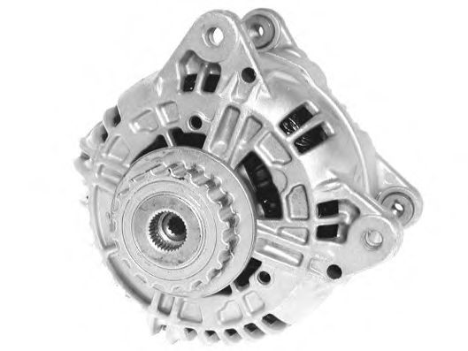 AINDE CGB-84710 Генератор 