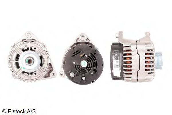 AINDE CGB-84711 Генератор 