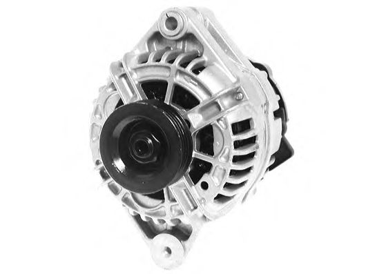 AINDE CGB-84714 Генератор для HONDA ACCORD VII (Хонда Аккорд 7) AINDE CGB-84714 Генератор для HONDA ACCORD VII (Хонда Аккорд 7)