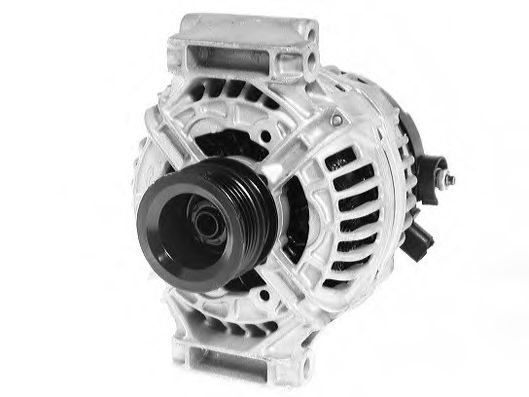 AINDE CGB-84716 Генератор для OPEL SIGNUM (Опель Сигнум) AINDE CGB-84716 Генератор для OPEL SIGNUM (Опель Сигнум)