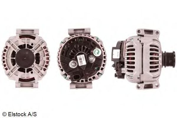 AINDE CGB-84725 Генератор 