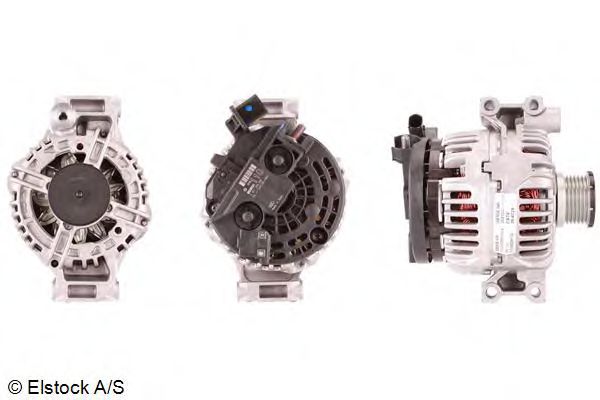 AINDE CGB-84729 Генератор 