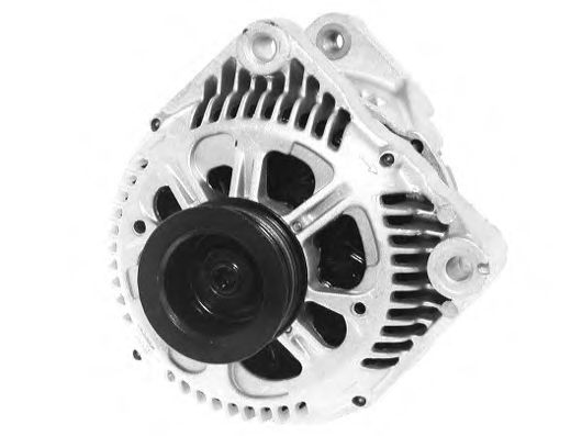 AINDE CGB-84737 Генератор 