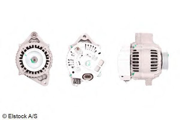 AINDE CGB-84755 Генератор 