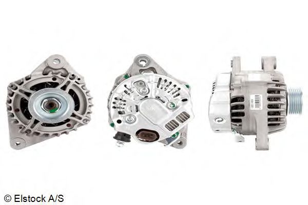 AINDE CGB-84757 Генератор 