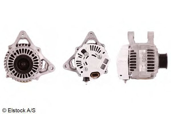 AINDE CGB-84759 Генератор 