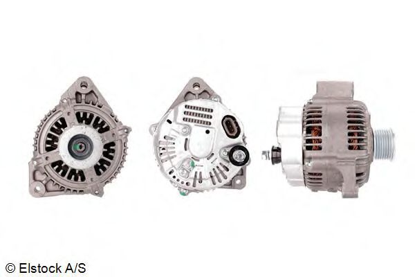 AINDE CGB-84767 Генератор 