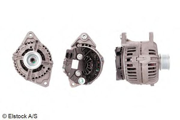 AINDE CGB-84774 Генератор 