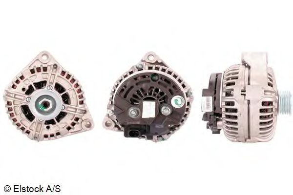 AINDE CGB-84776 Генератор 