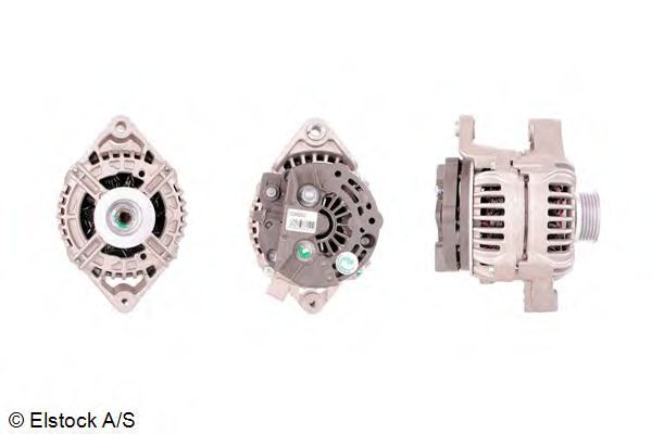 AINDE CGB-84777 Генератор для OPEL VECTRA C GTS (Опель Вектра с джити) AINDE CGB-84777 Генератор для OPEL VECTRA C GTS (Опель Вектра с джити)
