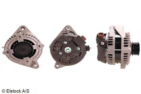 AINDE CGB-84781 Генератор 