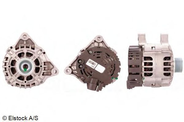 AINDE CGB-84789 Генератор 