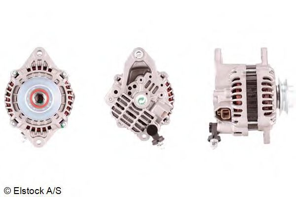 AINDE CGB-84792 Генератор 