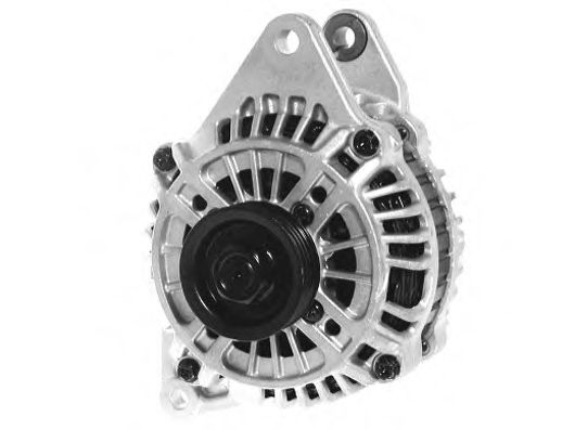 AINDE CGB-84794 Генератор 